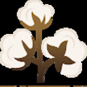 Meet your Posher, Meranda